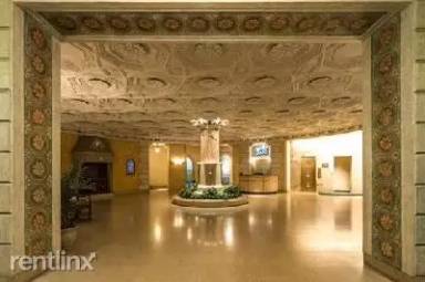 Main picture of Park View Apartments