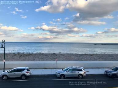 Main picture of 181 Winthrop Shore Dr