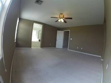 Main picture of 5635 Sun Temple Ave