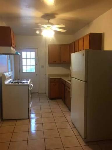 Main picture of 721 E Clarke Ave