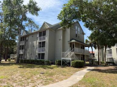 Main picture of 6040 Westgate Dr