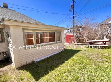 Main picture of 515 James St