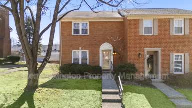 Main picture of 1298 Gray Hawk Rd