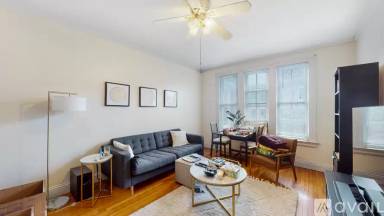 Main picture of 15 Glenville Ave