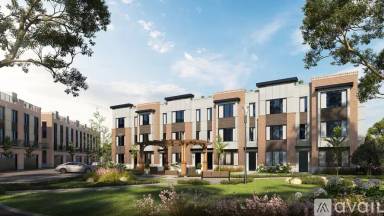 Main picture of 175 Pointe Dr