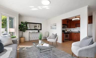 Main picture of 3336 San Bruno Ave