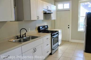 Main picture of 2606 Oregon Ave