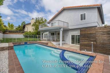 Main picture of 12338 Sunset Park Way