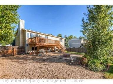 Main picture of 5395 Osceola St