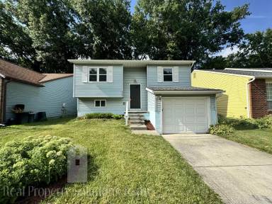Main picture of 4534 Boca Ct