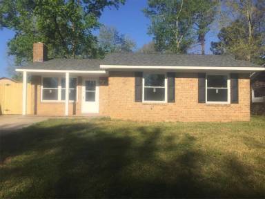 Main picture of 35 Elmwood Pl