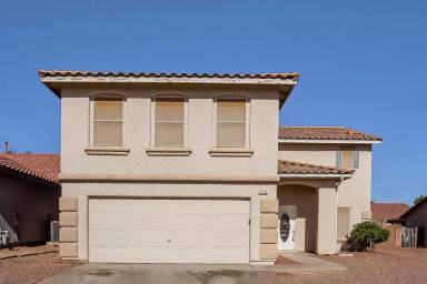 Main picture of 773 Thorton Beach St