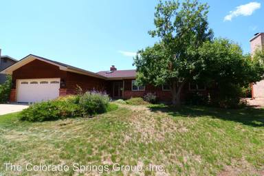 Main picture of 2030 Seven Arrow Dr