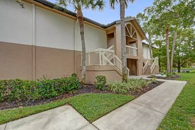 Main picture of 9901 Westview Dr