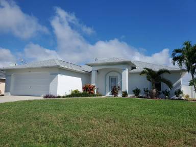 Main picture of 3011 SW 14th Ct