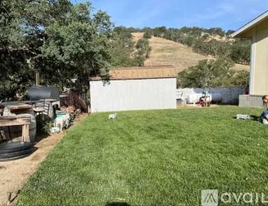 Main picture of 6855 Ranchita Oaks Pl