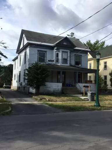 Main picture of 320 Winslow Street - 3