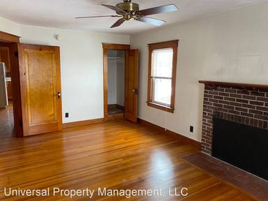 Main picture of 7 Myrtle St