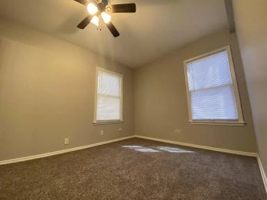Main picture of Santa Fe Arms