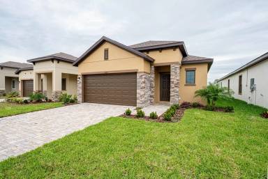 Main picture of 3460 Cup Dr