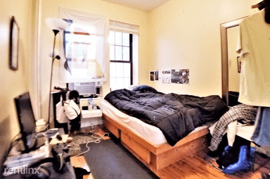Main picture of 1298 DeKalb Ave