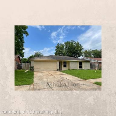 Main picture of 5014 Ridgehaven Dr