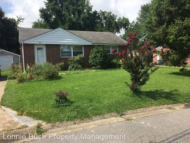 Main picture of 309 Sequoia Rd