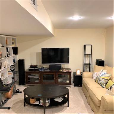 Main picture of 105 Bishops Forest Dr