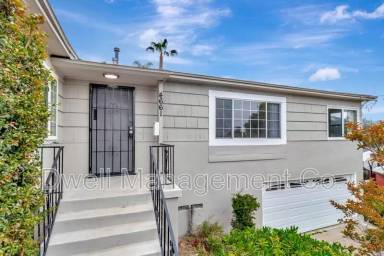 Main picture of 4661 Lee Ave