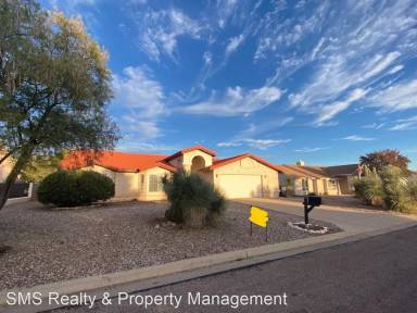 Main picture of 3721 Casper Dr