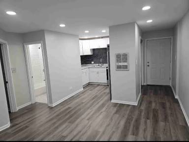 Main picture of 135 E 103rd St
