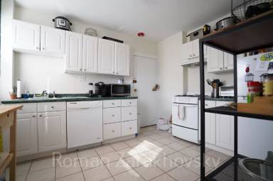 Main picture of Ashford Court Apartments