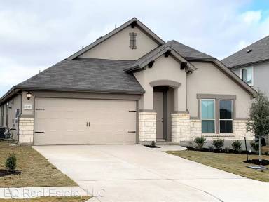 Main picture of 1137 Swan Flower St