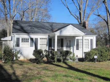 Main picture of 150 Hart Ave