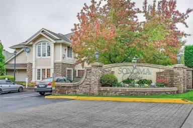 Main picture of Sonoma Villero Condominiums