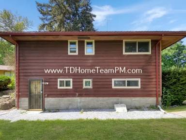 Main picture of 10228 4th Ave S