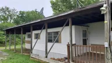 Main picture of 411 Massillon St