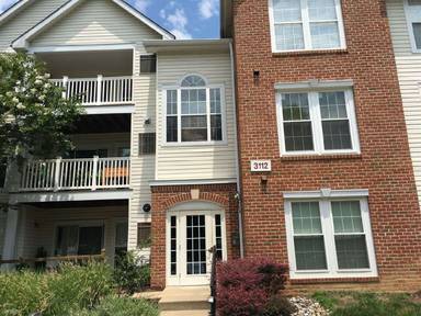 Main picture of 3112 River Bend Ct