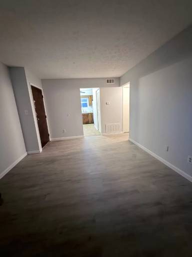 Main picture of 3204 Fordhaven Rd
