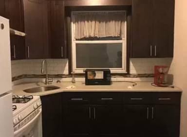 Main picture of 2343 60th St