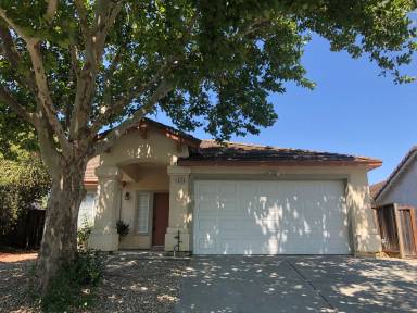 Main picture of 4773 Canyon Hills Dr