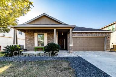 Main picture of 7114 Capricorn Way