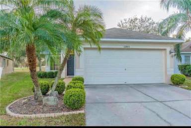 Main picture of 10403 Isleworth Ave