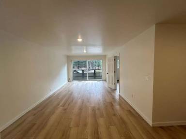 Main picture of 3123 Harrison Ave