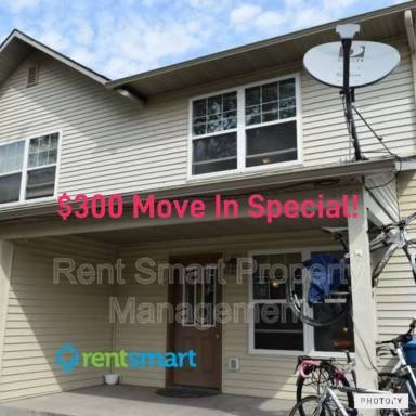 Main picture of 1231 S 5th St W