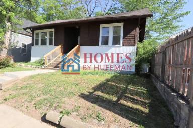 Main picture of 628 Jackson Ave
