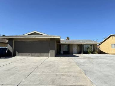 Main picture of 4369 Wendy Ln