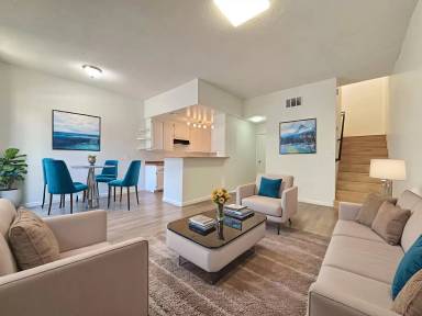 Main picture of 14520 Plummer St