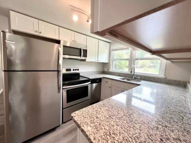 Main picture of 1239 Log Cabin Rd