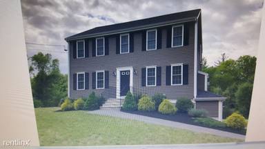 Main picture of 59 Wenham Rd